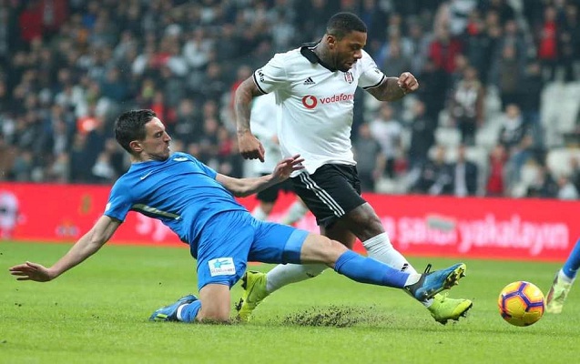 besiktasdan-novbeti-xal-itkisi